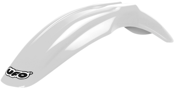Ufo Universal Front Fender Pa01027041