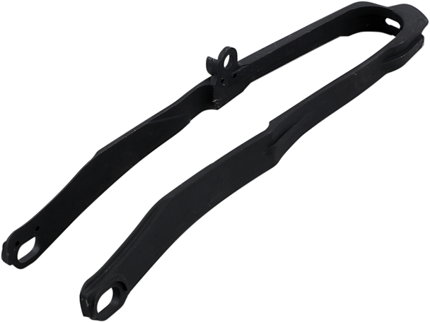 Ufo Chain Slider Ho04689001