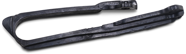 Ufo Chain Slider Su03909001