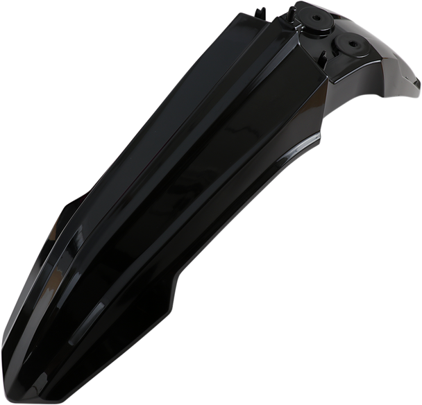 Ufo Front Fender Replacement Plastic Su04939001