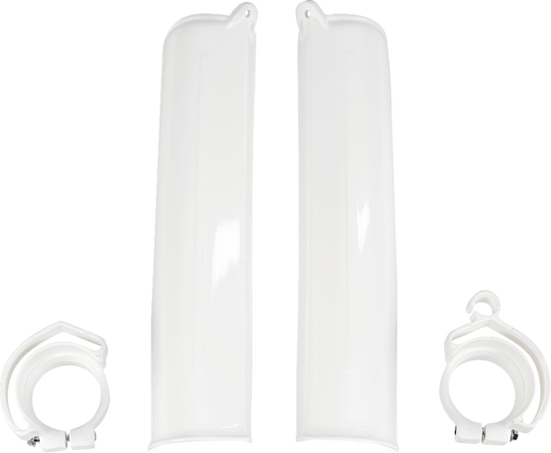 Ufo Ktm Fork Slider Protectors Kt03011047