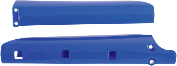 Ufo Yamaha Fork Tube Protectors Ya03886089
