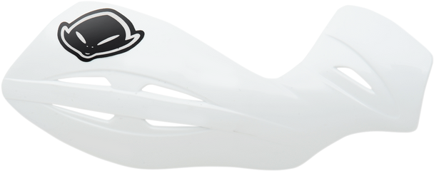 Ufo Mx Handguards Pm01631041