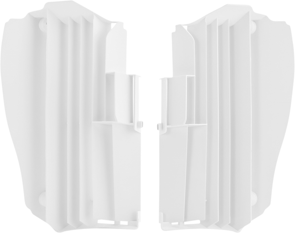 Ufo Replacement Radiator Louvers Ac02457