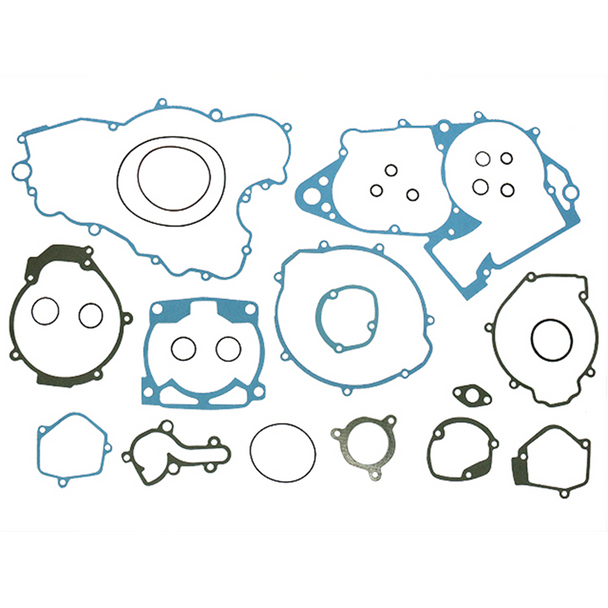 Namura Full Gasket Sets Nx-70033F