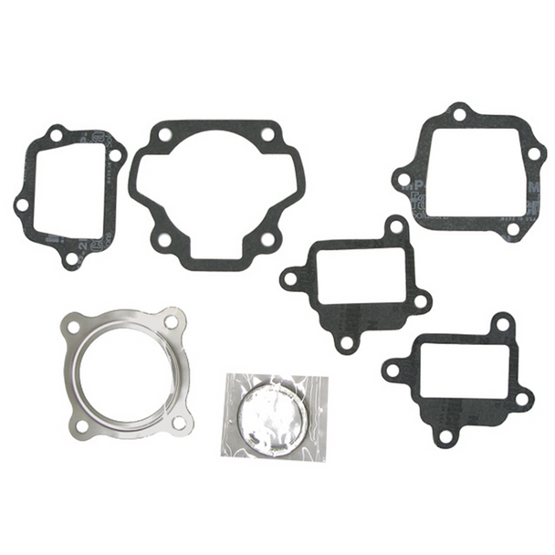 Namura Top End Gasket Set Nx-40008T