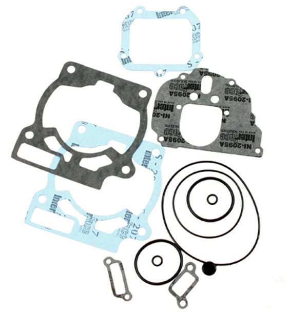 Namura Top End Gasket Set Nx-70021T