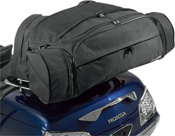 Ultragard Luggage Rack Bag 4603
