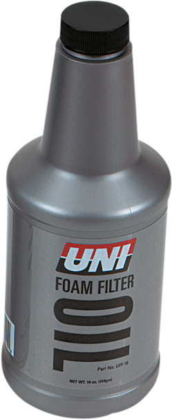 Uni Filter Foam Filter Oil Uff16