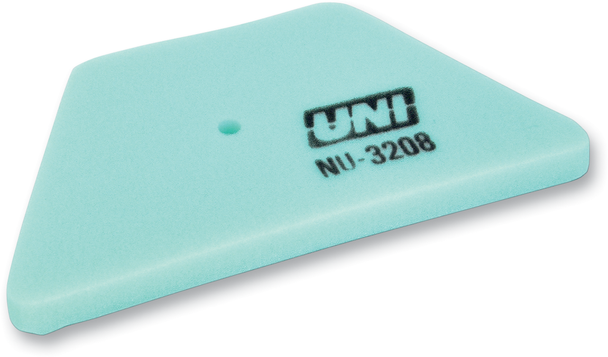 Uni Filter Air Filter Nu3208