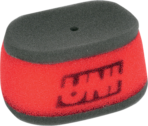Uni Filter Air Filter For Kawasaki Nu2378St