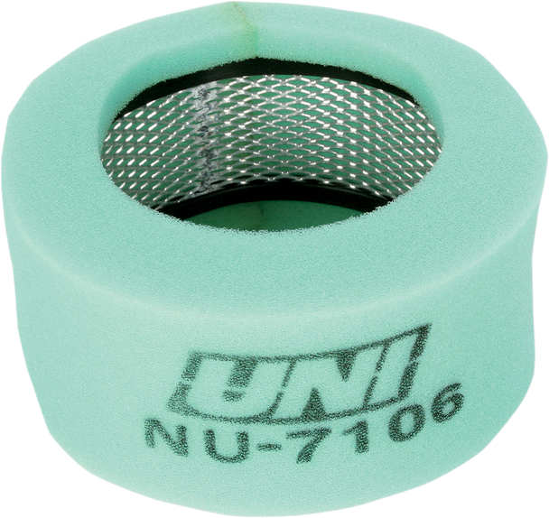 Uni Filter Air Filter Element Nu7106