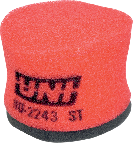 Uni Filter Air Filter Nu2243St