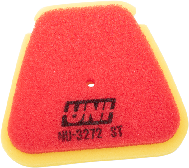 Uni Filter Air Filter Nu3272St