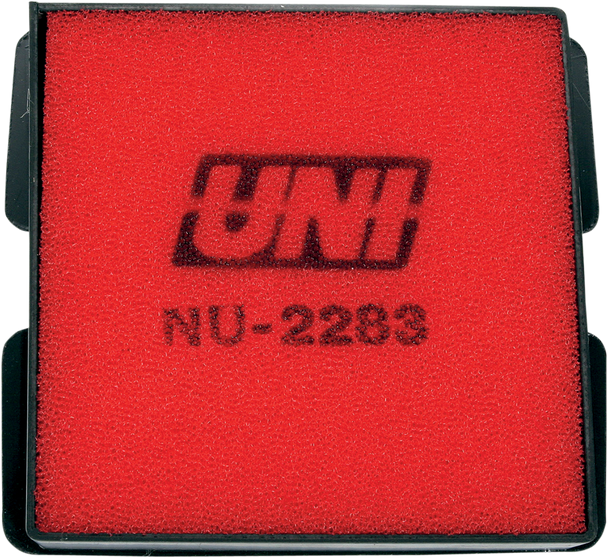 Uni Filter Factory Replacement Air Filter Nu2283