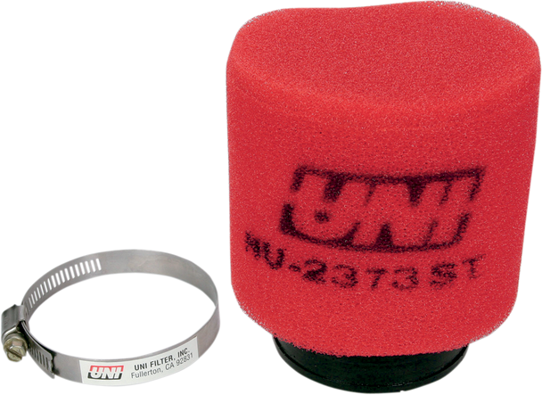 Uni Filter Air Filter For Kawasaki Nu2373St