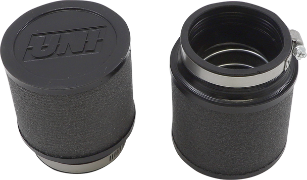 Uni Filter High-Flow Street Bike Filter Pk82