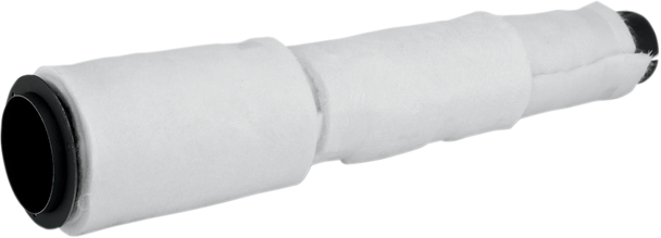 Vance & Hines Pro Pipe Baffle 26529