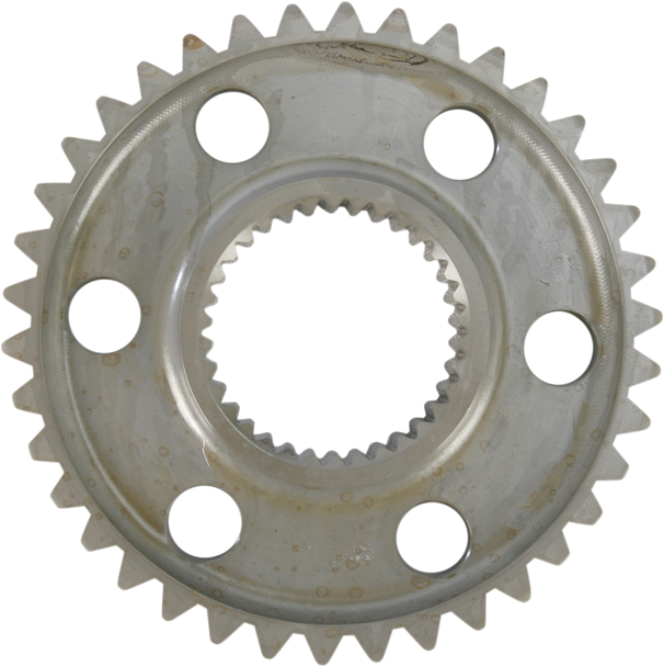 Venom Products Standard Sprocket 931064010