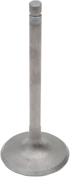 Vesrah Engine Valves Gg1031In