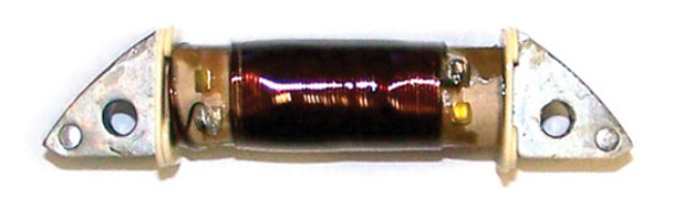 WSM Yamaha Lighting Coil 004-147