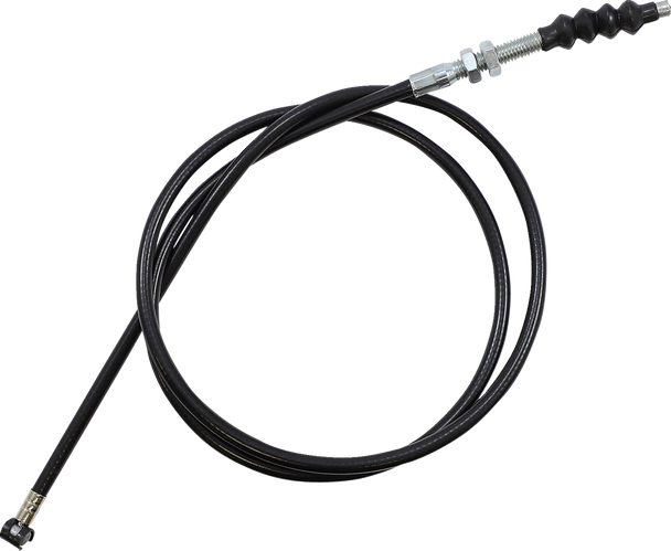 Vintco Clutch Cable C1C004