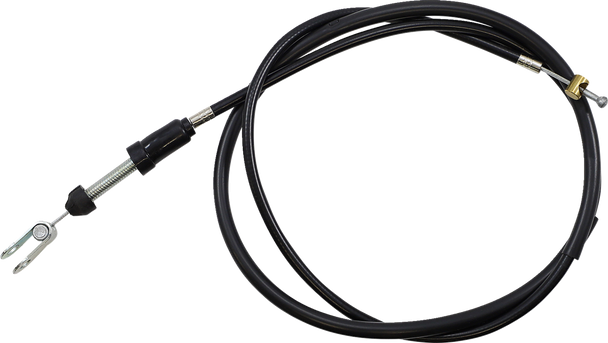 Vintco Front Brake Cable C6F002