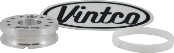 Vintco Shock Piston Kit Kshp01