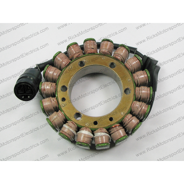 RicksOE Style Stator 21-060