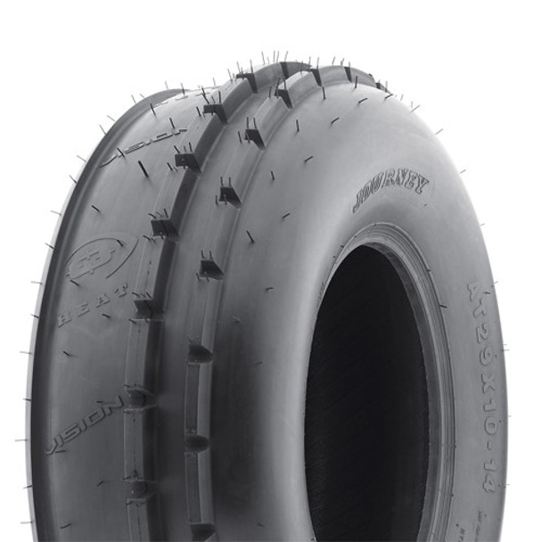 Vision Wheel Heat Tire Wvw30372910146
