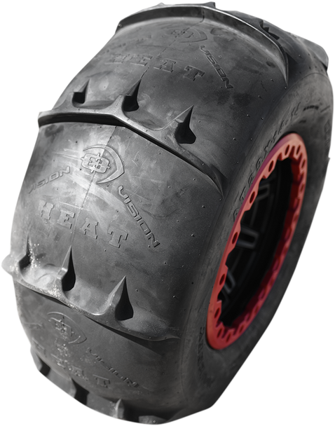 Vision Wheel Heat Tire Wvw3038291416