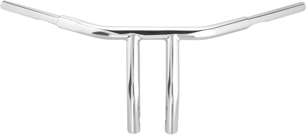 Wild 1 1-1 4" Chubby« Drag Handlebar Wo501