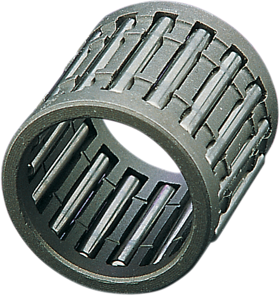 Wiseco Top End Piston Bearing B1021