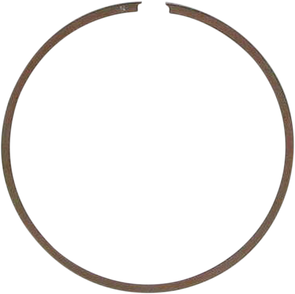 Wiseco Replacement Ring Set 2126Cs