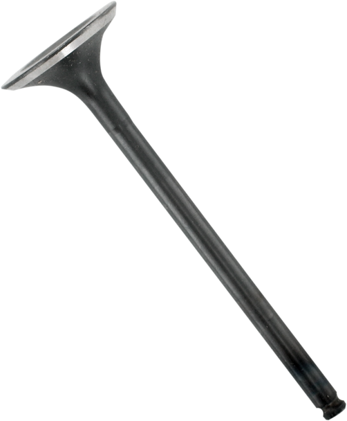 Wiseco High-Performance Engine Valve Ves035