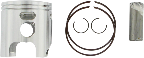 Wiseco High-Performance Piston 782M04950