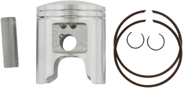 Wiseco High-Performance Piston 673M05200