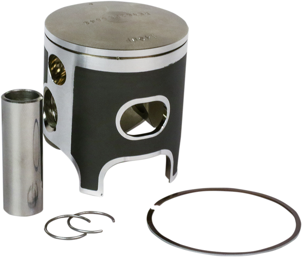 Wiseco Racer Elite 2-Stroke Series Piston Re900M04800