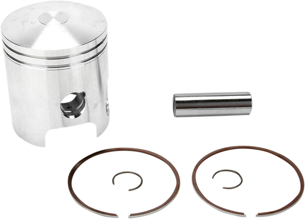 Wiseco Piston Kit For 2 Stroke 457M05100