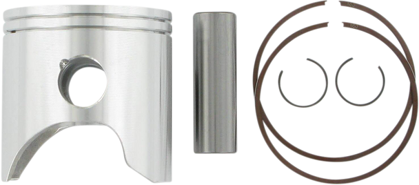 Wiseco Piston Kit For 2 Stroke 2364M06650