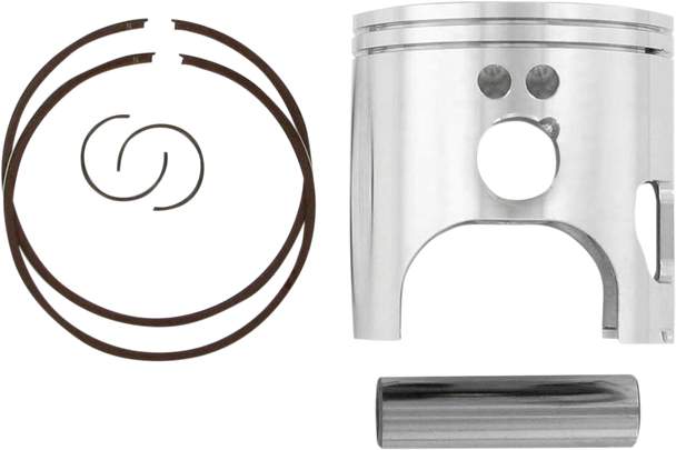 Wiseco High-Performance Piston 573M06800