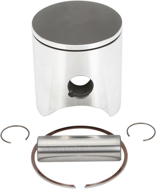 Wiseco High-Performance Piston 841M05400