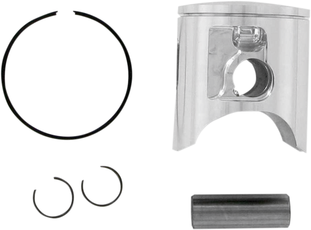 Wiseco High-Performance Piston 726M05600