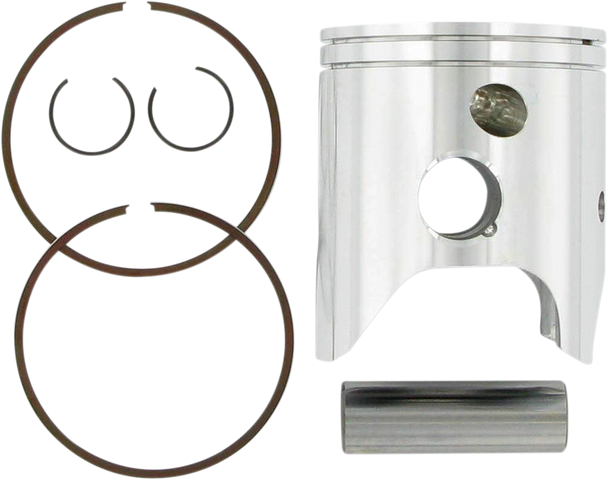 Wiseco Single Piston 756M06640