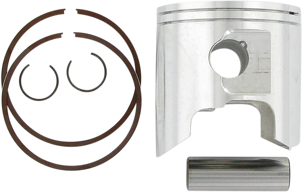 Wiseco High-Performance Piston 712M07200