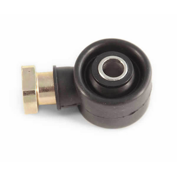 Epi Tie Rod Ends Epi We311139