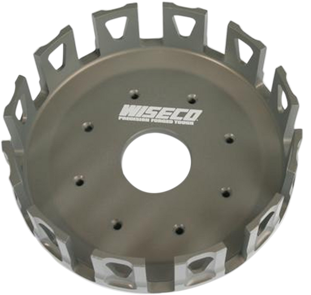 Wiseco Precision-Forged Clutch Basket Wpp3011