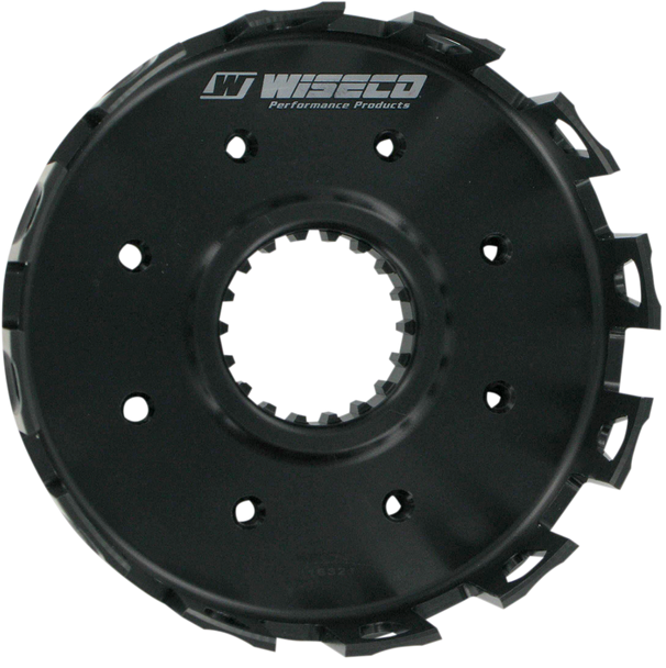 Wiseco Precision-Forged Clutch Basket Wpp3033
