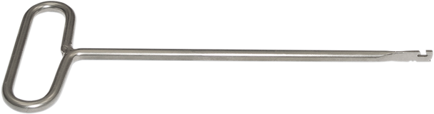Woody'S Spring Tool Spr2Tools