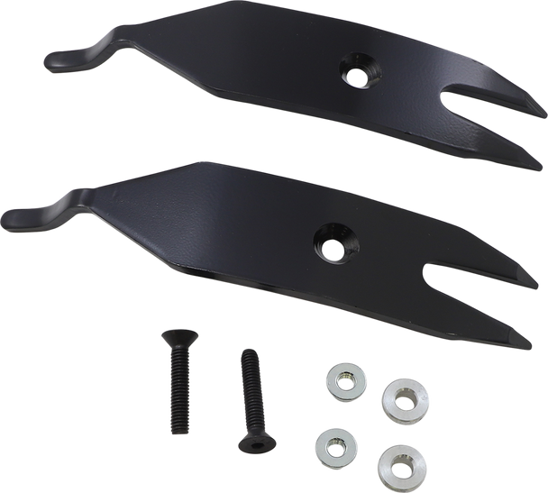 Woody'S Navigator Ski Protectors Navsx100
